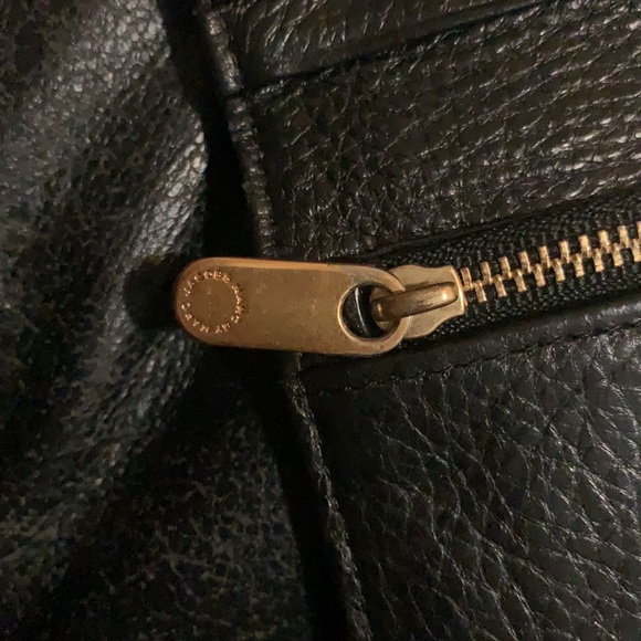 Wallet - Picture 5 of 11